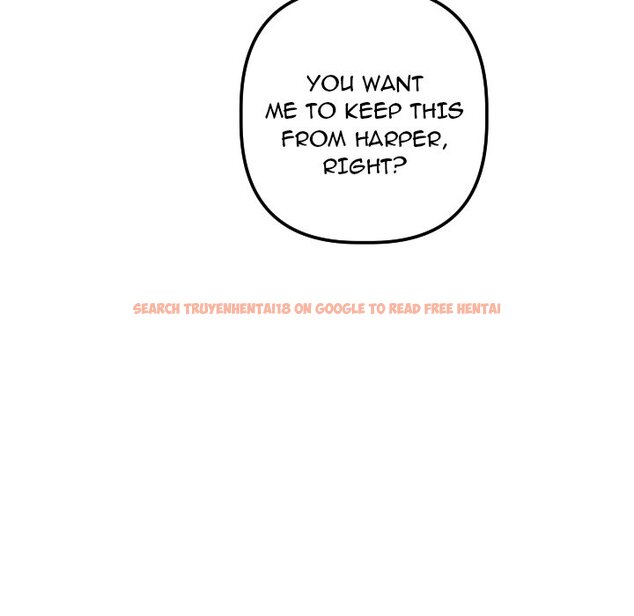 Read Hentai Image 148 623 in comic Analogue - Chapter 31 - hentaitnt.net