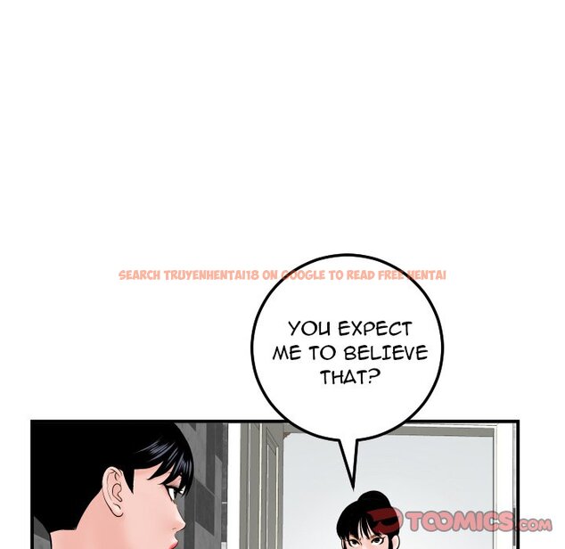 Read Hentai Image 15 617 in comic Analogue - Chapter 31 - hentaitnt.net