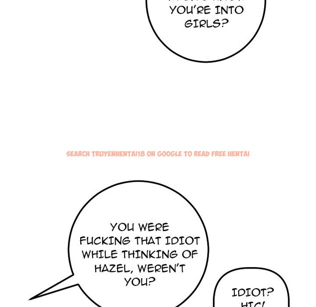 Read Hentai Image 17 617 in comic Analogue - Chapter 31 - hentaitnt.net