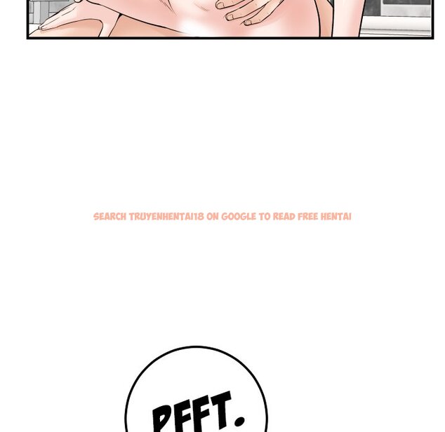 Read Hentai Image 19 617 in comic Analogue - Chapter 31 - hentaitnt.net