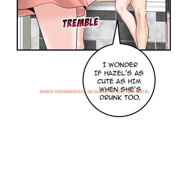 Read Hentai Image 23 617 in comic Analogue - Chapter 31 - hentaitnt.net