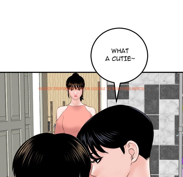 Read Hentai Image 24 617 in comic Analogue - Chapter 31 - hentaitnt.net