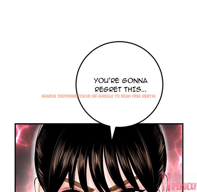 Read Hentai Image 26 617 in comic Analogue - Chapter 31 - hentaitnt.net