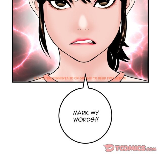 Read Hentai Image 27 617 in comic Analogue - Chapter 31 - hentaitnt.net