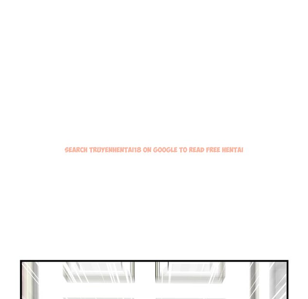 Read Hentai Image 28 617 in comic Analogue - Chapter 31 - hentaitnt.net