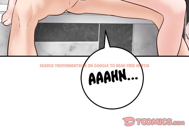 Read Hentai Image 3 617 in comic Analogue - Chapter 31 - hentaitnt.net