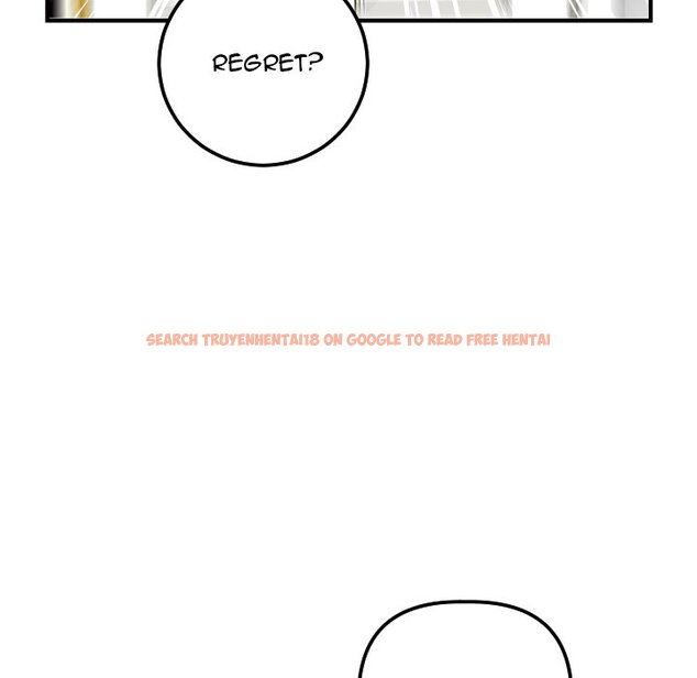 Read Hentai Image 30 617 in comic Analogue - Chapter 31 - hentaitnt.net