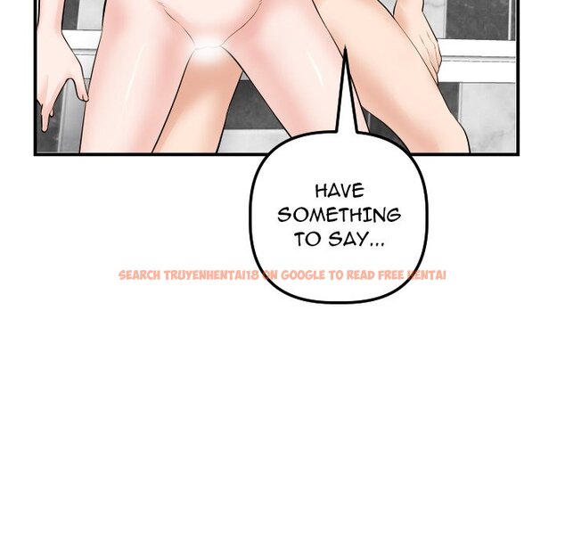 Read Hentai Image 32 617 in comic Analogue - Chapter 31 - hentaitnt.net