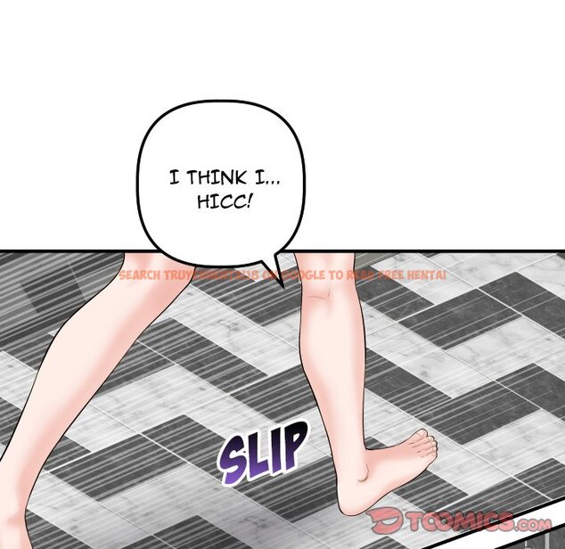 Read Hentai Image 33 617 in comic Analogue - Chapter 31 - hentaitnt.net