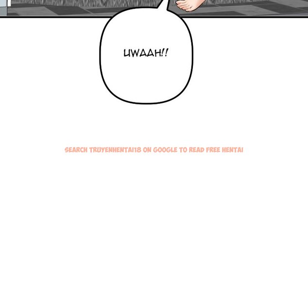 Read Hentai Image 35 617 in comic Analogue - Chapter 31 - hentaitnt.net