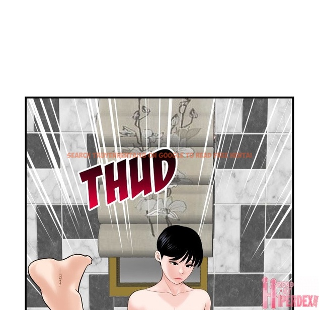 Read Hentai Image 36 617 in comic Analogue - Chapter 31 - hentaitnt.net