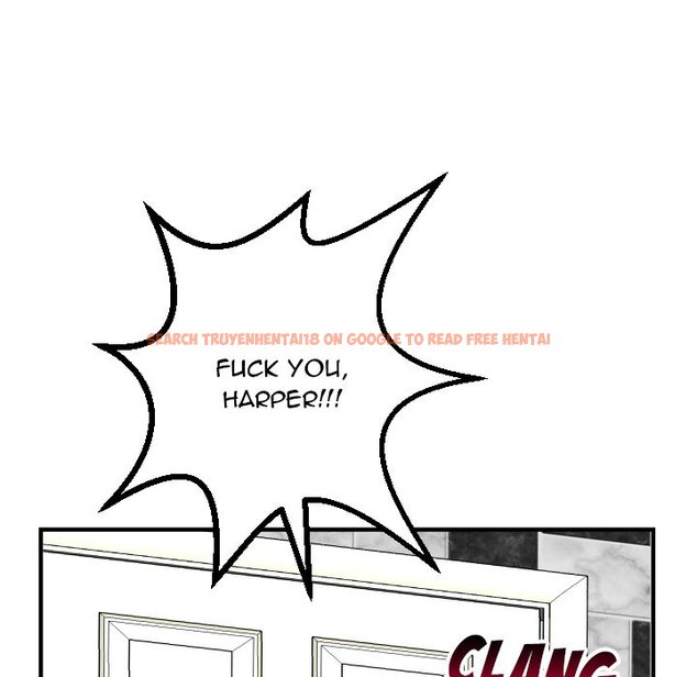 Read Hentai Image 38 617 in comic Analogue - Chapter 31 - hentaitnt.net