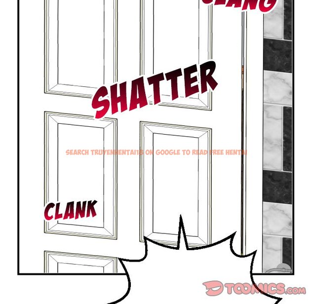Read Hentai Image 39 617 in comic Analogue - Chapter 31 - hentaitnt.net