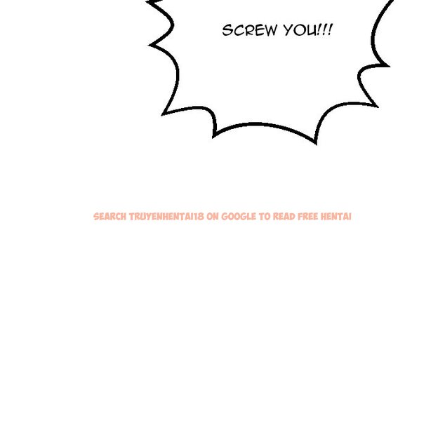 Read Hentai Image 40 619 in comic Analogue - Chapter 31 - hentaitnt.net
