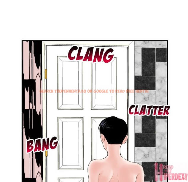 Read Hentai Image 41 619 in comic Analogue - Chapter 31 - hentaitnt.net