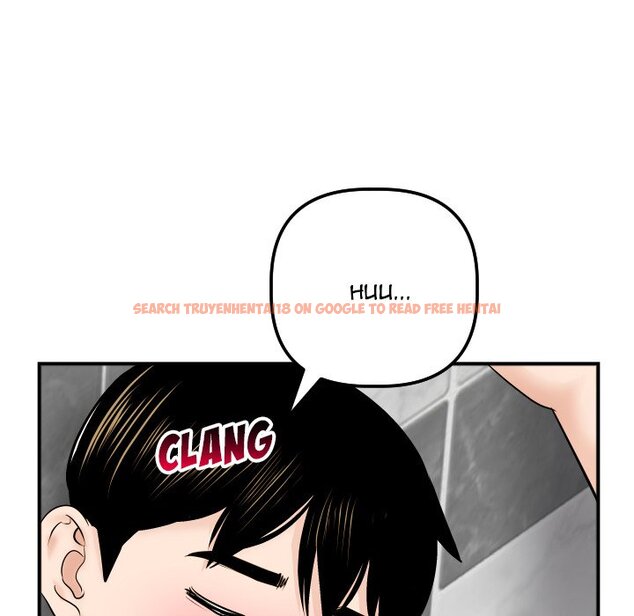 Read Hentai Image 43 619 in comic Analogue - Chapter 31 - hentaitnt.net