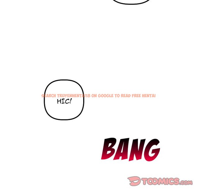 Read Hentai Image 45 619 in comic Analogue - Chapter 31 - hentaitnt.net