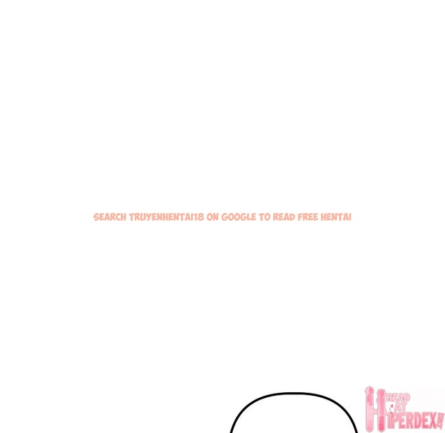 Read Hentai Image 46 619 in comic Analogue - Chapter 31 - hentaitnt.net