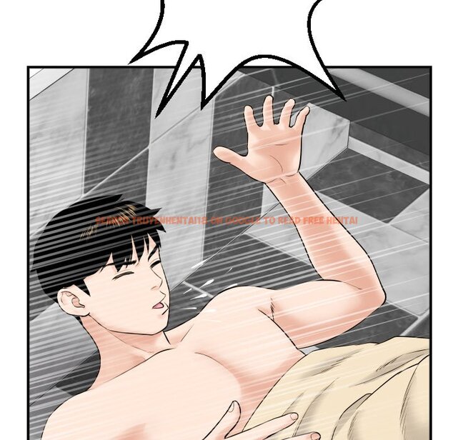 Read Hentai Image 49 619 in comic Analogue - Chapter 31 - hentaitnt.net
