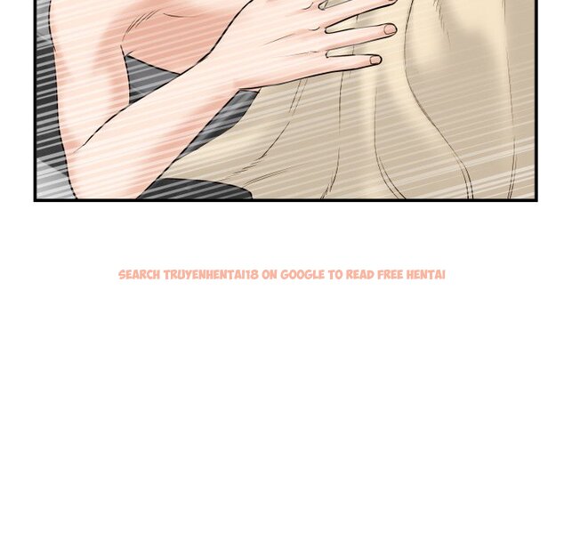 Read Hentai Image 50 620 in comic Analogue - Chapter 31 - hentaitnt.net