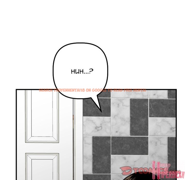 Read Hentai Image 51 620 in comic Analogue - Chapter 31 - hentaitnt.net