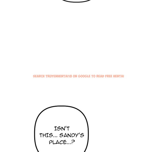 Read Hentai Image 53 620 in comic Analogue - Chapter 31 - hentaitnt.net