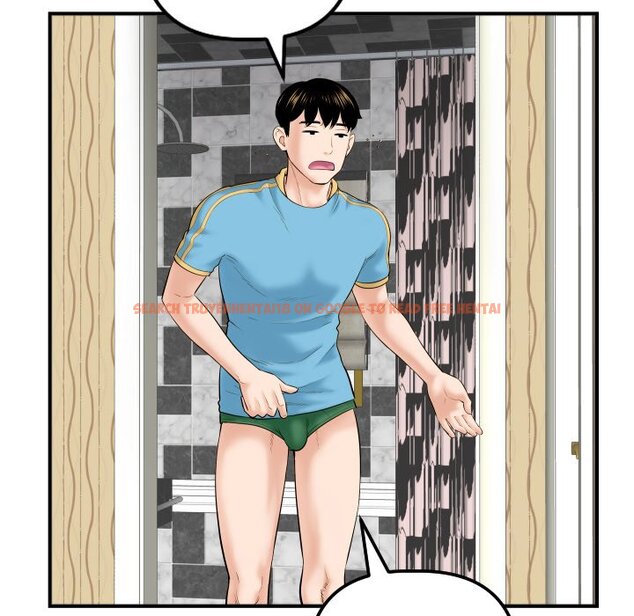 Read Hentai Image 54 620 in comic Analogue - Chapter 31 - hentaitnt.net