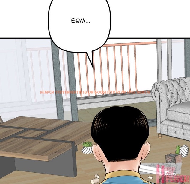 Read Hentai Image 56 620 in comic Analogue - Chapter 31 - hentaitnt.net