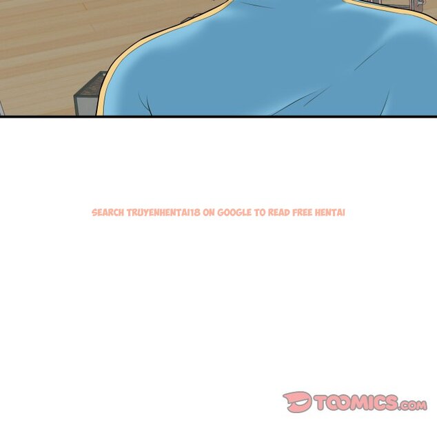Read Hentai Image 57 620 in comic Analogue - Chapter 31 - hentaitnt.net