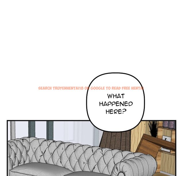 Read Hentai Image 58 620 in comic Analogue - Chapter 31 - hentaitnt.net