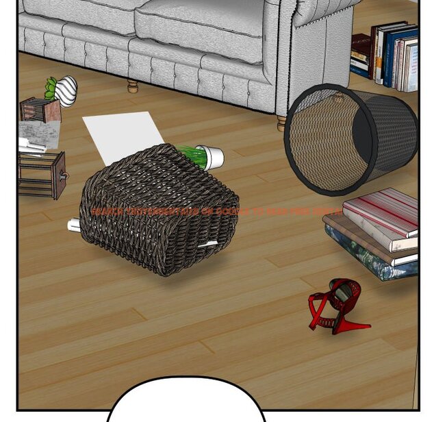 Read Hentai Image 59 620 in comic Analogue - Chapter 31 - hentaitnt.net