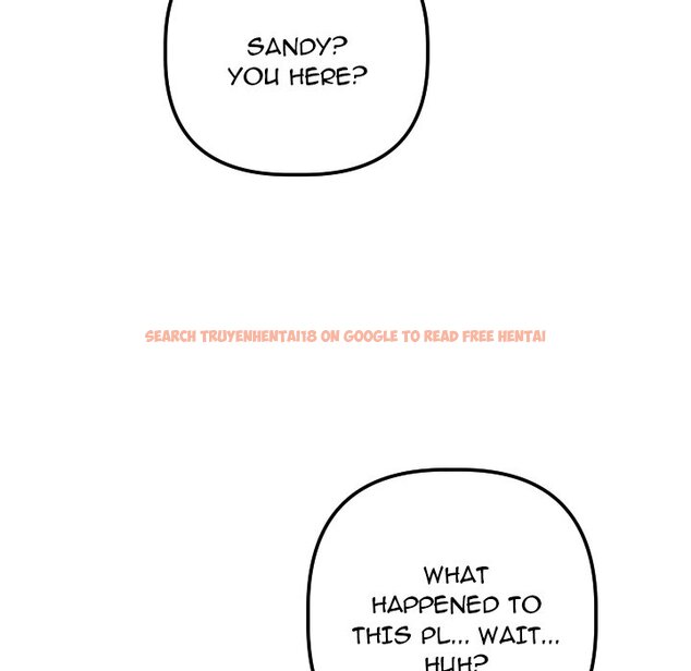 Read Hentai Image 60 620 in comic Analogue - Chapter 31 - hentaitnt.net