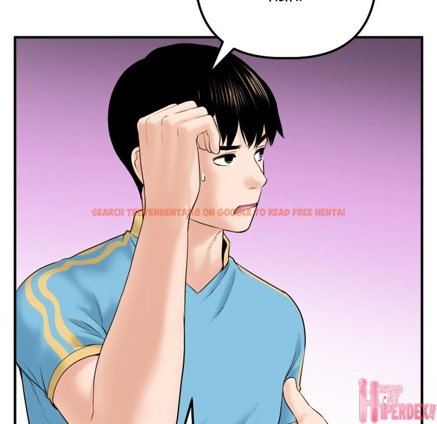 Read Hentai Image 61 620 in comic Analogue - Chapter 31 - hentaitnt.net