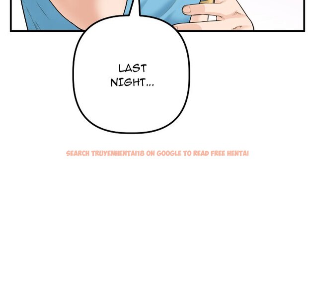Read Hentai Image 62 620 in comic Analogue - Chapter 31 - hentaitnt.net