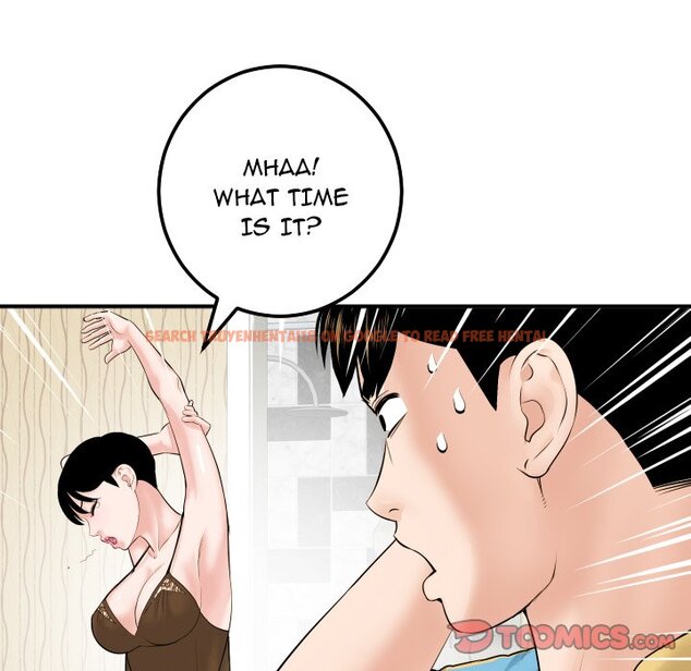 Read Hentai Image 63 620 in comic Analogue - Chapter 31 - hentaitnt.net