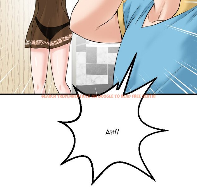 Read Hentai Image 64 620 in comic Analogue - Chapter 31 - hentaitnt.net