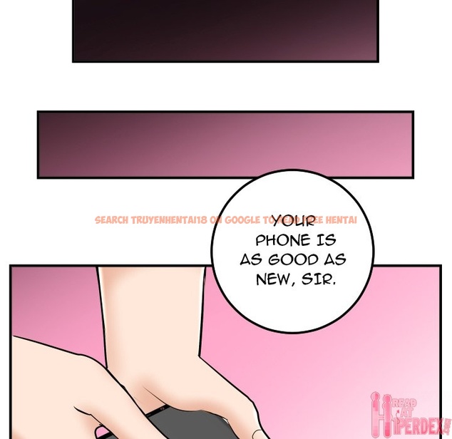 Read Hentai Image 66 620 in comic Analogue - Chapter 31 - hentaitnt.net