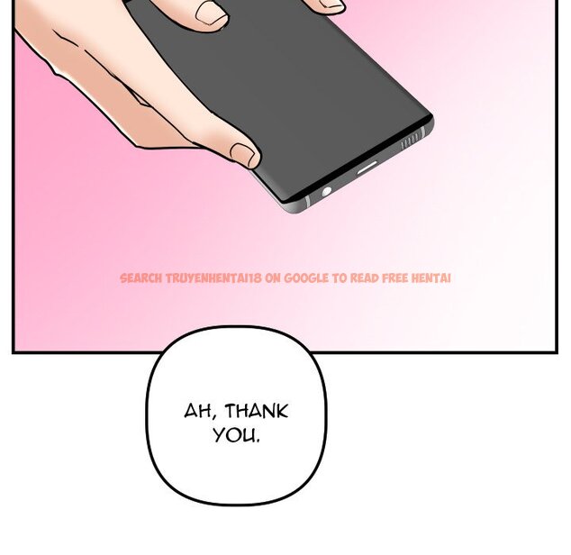 Read Hentai Image 67 620 in comic Analogue - Chapter 31 - hentaitnt.net