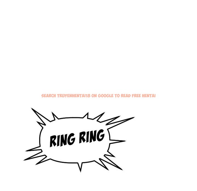 Read Hentai Image 68 620 in comic Analogue - Chapter 31 - hentaitnt.net