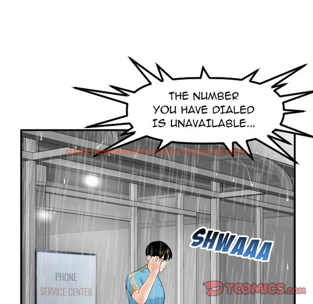 Read Hentai Image 69 620 in comic Analogue - Chapter 31 - hentaitnt.net