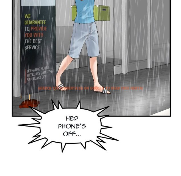 Read Hentai Image 70 620 in comic Analogue - Chapter 31 - hentaitnt.net