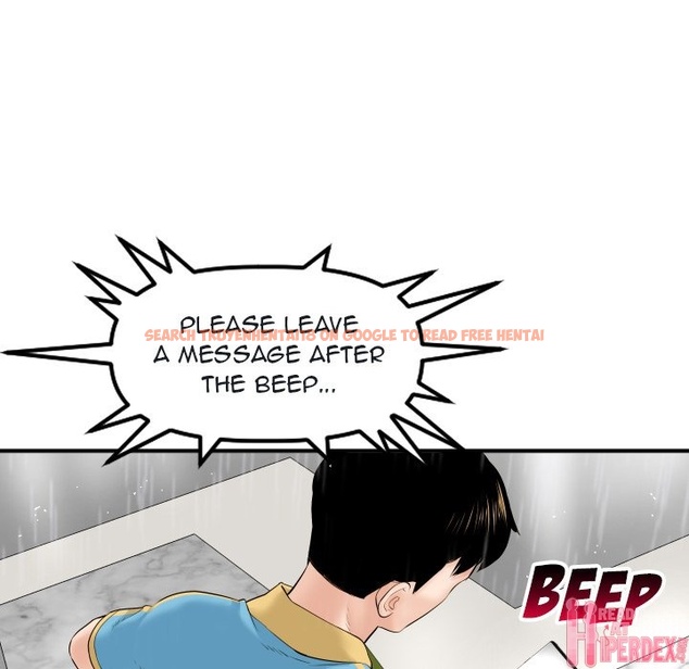 Read Hentai Image 71 620 in comic Analogue - Chapter 31 - hentaitnt.net