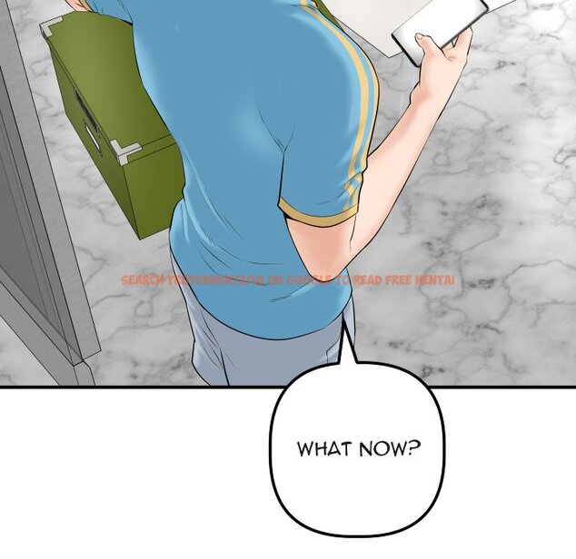 Read Hentai Image 72 620 in comic Analogue - Chapter 31 - hentaitnt.net