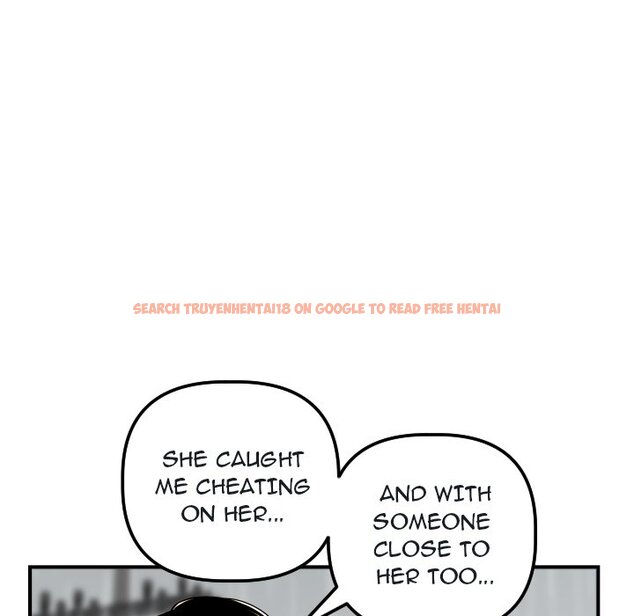 Read Hentai Image 73 620 in comic Analogue - Chapter 31 - hentaitnt.net
