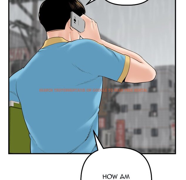 Read Hentai Image 74 620 in comic Analogue - Chapter 31 - hentaitnt.net