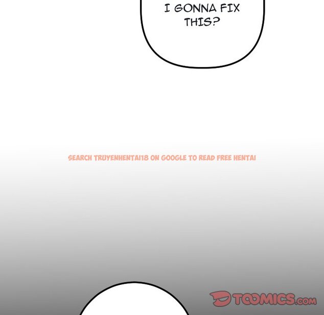 Read Hentai Image 75 620 in comic Analogue - Chapter 31 - hentaitnt.net