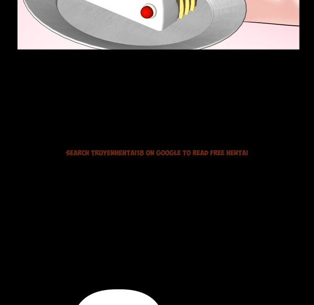Read Hentai Image 77 620 in comic Analogue - Chapter 31 - hentaitnt.net