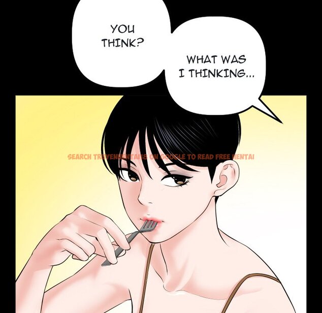 Read Hentai Image 78 620 in comic Analogue - Chapter 31 - hentaitnt.net