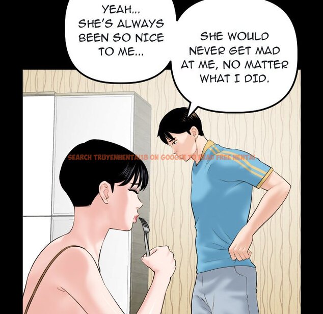 Read Hentai Image 80 620 in comic Analogue - Chapter 31 - hentaitnt.net