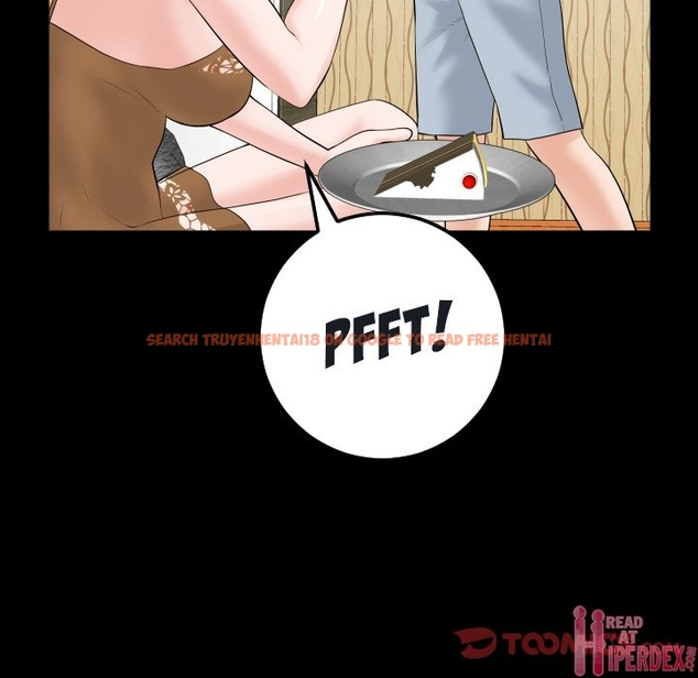 Read Hentai Image 81 620 in comic Analogue - Chapter 31 - hentaitnt.net